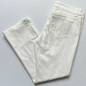 NWOT Nine West Vintage America Jeans